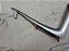 Moldura Console Central Direito Yaris Xls 19/20 - Imagem 2