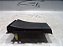 Acabamento 55447-02230 Toyota Corolla 16/17 Original - Imagem 1