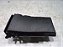 Acabamento 55447-02230 Toyota Corolla 16/17 Original - Imagem 2