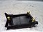 Acabamento 55447-02230 Toyota Corolla 16/17 Original - Imagem 3