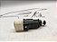 Interruptor Feio  Renault Kwid 20 21 22 1.0 - Imagem 1
