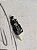 Interruptor Feio  Renault Kwid 20 21 22 1.0 - Imagem 4
