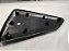 Moldura Console Central Ld Direito Peugeot 208 22/23 Origin. - Imagem 3