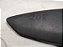 Moldura Console Central Ld Direito Peugeot 208 22/23 Origin. - Imagem 1