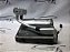 Vaporizador Ar Condicionado Renault Kwid Zen 10mt 2020/21 - Imagem 2