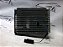 Vaporizador Ar Condicionado Renault Kwid Zen 10mt 2020/21 - Imagem 1