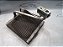 Evaporizador Evaporador Secador Duster 16/17 1.6 16v Origina - Imagem 2