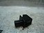 Interruptor Freio De Mao Citroen C4 Pallas - Imagem 2