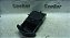Cinzeiro Xsara Picasso 08 A 12 - Imagem 3