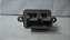 Sensor De Ar Da Caixa Preta  C4 Pallas 08 A 11 2.0 Aut. - Imagem 3