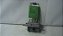 Sensor De Ar Da Caixa Preta  C4 Pallas 08 A 11 2.0 Aut. - Imagem 2