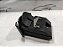 Cinzeiro Porta Treco Painel Citroen Xsara Picasso 1.6 08a14 - Imagem 1