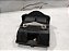 Cinzeiro Porta Treco Painel Citroen Xsara Picasso 1.6 08a14 - Imagem 3