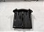 Cinzeiro Porta Treco Painel Citroen Xsara Picasso 1.6 08a14 - Imagem 5