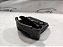 Cinzeiro Porta Treco Painel Citroen Xsara Picasso 1.6 08a14 - Imagem 2