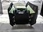 Moldura Console Central Painel Toyota Yaris Xls 1.5 19/20 - Imagem 3