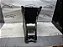 Moldura Console Central Painel Toyota Yaris Xls 1.5 19/20 - Imagem 2