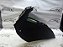 Moldura Console Central Painel Toyota Yaris Xls 1.5 19/20 - Imagem 1