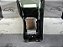Moldura Console Central Painel Toyota Yaris Xls 1.5 19/20 - Imagem 4