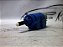 Interruptor Freio De Mao Renault Kwid Zen 10mt 2020/21 - Imagem 2