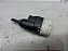 Interruptor Freio Renault Oroch Duster 17 18 19 1.6 - Imagem 1