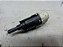 Interruptor Freio Renault Oroch Duster 17 18 19 1.6 - Imagem 3