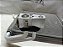 Evaporizador Evaporador Secador Honda Civic G10 2021 2.0 Aut - Imagem 1