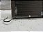 Evaporizador Evaporador Secador Honda Civic G10 2021 2.0 Aut - Imagem 5