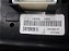 Velocimetro Conta Giro Painel Instrumento Versa 19/20 Aut. - Imagem 4