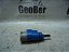Interruptor Pedal De Embreagem Logan Sandero 15/16 1.0 16v - Imagem 2
