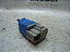Interruptor Pedal De Embreagem Logan Sandero 15/16 1.0 16v - Imagem 3