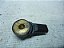 Sensor De Detonaçao Citroen C4 Pallas 2.0 16v Flex - Imagem 4