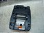 Moldura Console Luz Teto Cortesia Renault Captur 18/19 - Imagem 3