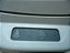Moldura Console Luz Teto Cortesia Renault Captur 18/19 - Imagem 2