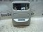 Moldura Console Luz Teto Cortesia Renault Captur 18/19 - Imagem 1