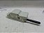 Interruptor Luz Porta Luvas  Peugeot 308 12 A 15 - Imagem 3