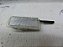 Interruptor Luz Porta Luvas  Peugeot 308 12 A 15 - Imagem 1