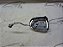 Moldura Cromada Alavanca Cambio Detalhe Citroen C3 Exc 16/17 - Imagem 2