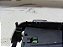 Moldura Cromada Alavanca Cambio Detalhe Citroen C3 Exc 16/17 - Imagem 3