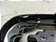 Moldura Cromada Alavanca Cambio Detalhe Citroen C3 Exc 16/17 - Imagem 4
