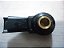 Sensor De Detonaçao Do Motor Peugeot 308 2014 1.6 - Imagem 1