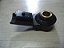 Sensor De Detonaçao Do Motor Peugeot 308 2014 1.6 - Imagem 2