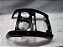 Moldura D Multimidia Painel Radio Som Duster 16/17 Original - Imagem 3