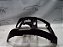 Moldura D Multimidia Painel Radio Som Duster 16/17 Original - Imagem 2