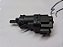 Interruptor Pedal De Freio 1 Preto New Fiesta 15 A 18 1.6 - Imagem 2