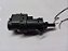 Interruptor Pedal De Freio 1 Preto New Fiesta 15 A 18 1.6 - Imagem 3