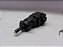 Interruptor Pedal De Freio 1 Preto New Fiesta 15 A 18 1.6 - Imagem 1