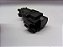 Interruptor Pedal De Freio 1 Preto New Fiesta 15 A 18 1.6 - Imagem 5