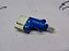 Interruptor Pedal De Freio Azul New Fiesta 15 16 17 18 1.6 - Imagem 3