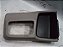 Moldura Da Alavanca De Cambio Automatico Honda Civic 14 A 16 - Imagem 3